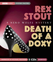 Death_of_a_doxy